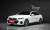 BMW 5-Series 520i M Sport, 2024
