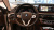 BMW Gran Turismo 630i xDrive Luxury, 2023