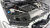 BMW X4 xDrive20i M Sport Pro Special Edition, 2025
