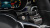 Mercedes-Benz GLC-Class GCL300 4MATIC Coupe, 2023