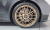 Porsche Panamera 4.0 GTS, 2025