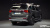Kia Mohave Diesel 3.0 4WD 5-Seater, 2022