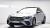 Mercedes-Benz E-Class E350 4MATIC AMG Line, 2023
