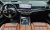 BMW X7 xDrive 40i M Sport 6STR, 2024