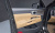Kia Sorento Diesel 2.2 2WD, 2024