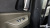 Kia Carnival 9-Seater Prestige, 2024