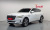 Genesis GV80 3.0 Diesel AWD, 2022