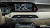 Hyundai Palisade Diesel 2.2 2WD, 2022