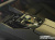 BMW 5-Series 520i Special Edition, 2024