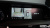 Kia Mohave Diesel 3.0 4WD 5-Seater, 2022