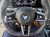 BMW 7-Series 740d xDrive M Sport, 2024