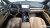 Kia Sorento Diesel 2.2 2WD, 2024