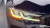 BMW 5-Series 520i M Sport, 2023