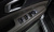 Kia Carnival 9-Seater Prestige, 2025