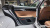 Hyundai Grandeur 2,5 Gasoline 2WD, 2023