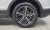Volkswagen Tiguan 2.0 TDI Premium, 2022