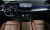 BMW 5-Series 530i xDrive M Sport, 2024