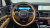 Kia Sorento Gasoline 2.5T 4WD, 2022