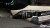 Hyundai Palisade Diesel 2.2 4WD, 2022