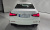 Mercedes-Benz A-Class AMG A35 4MATIC Sedan, 2025