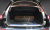 Mercedes-Benz GLS-Class Maybach GLS600 4MATIC Manufakur, 2023