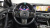 BMW 2-Series M240i xDrive Online Exclusive Coupe, 2024