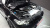 BMW X4 xDrive20i M Sport, 2023