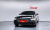 Genesis G80 Gasoline 2.5 Turbo 2WD, 2026