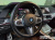 BMW X5 xDrive 30d M Sport, 2023
