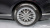 Genesis G80 Gasoline 2.5 Turbo 2WD, 2023
