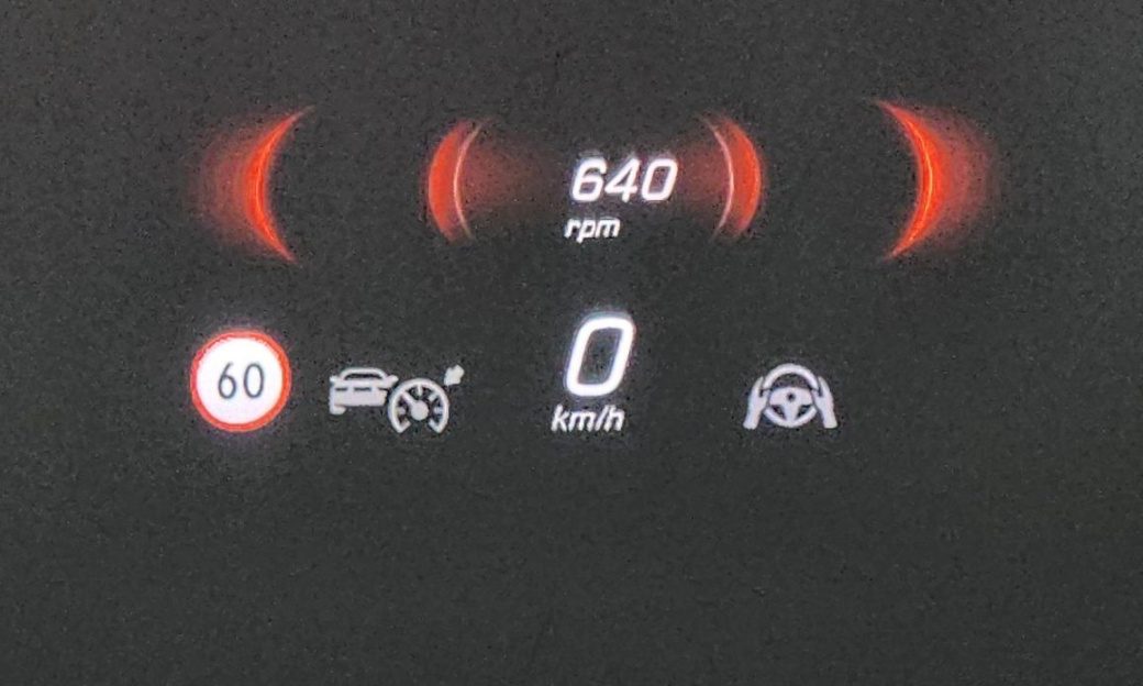 Mercedes-Benz C-Class C300 AMG Line, 2022