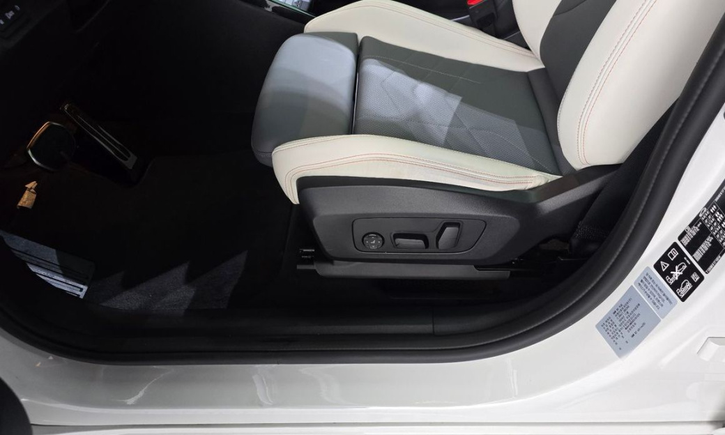 BMW X2 (F39) xDrive 20i M Sport, 2025
