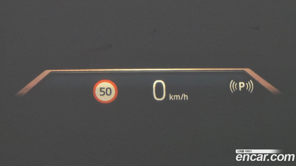 BMW X7 xDrive 40i M Sport 7STR, 2025
