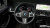 BMW X3 xDrive M40i, 2023