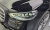 Mercedes-Benz S-Class S500L 4MATIC, 2024