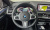 BMW X4 xDrive20i M Sport Pro Special Edition, 2025