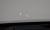 Kia Sorento Gasoline 2.5T 2WD, 2024