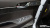 Hyundai Palisade Diesel 2.2 2WD, 2023