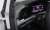 Volkswagen Golf 2.0 GTI, 2024