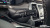 Kia Sorento Gasoline 2.5T 4WD, 2023