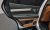 Genesis GV80 2.5T Gasoline AWD, 2026