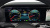 Mercedes-Benz E-Class E350 4MATIC AMG Line, 2023
