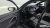 Audi Q3 35 TDI Quattro Premium Sportback, 2022