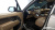 Land Rover Range Rover D350 Autobiography Long Wheel Base, 2024