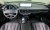 Genesis G80 Gasoline 2.5 Turbo AWD, 2022
