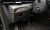 Genesis GV80 2.5T Gasoline 2WD, 2024