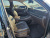 Hyundai Palisade Diesel 2.2 4WD, 2024