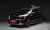 Kia Sorento Gasoline 2.5T 4WD, 2024