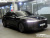 Hyundai Grandeur 2,5 Gasoline 2WD, 2023