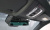 Mercedes-Benz CLA-Class CLA250 4MATIC, 2023